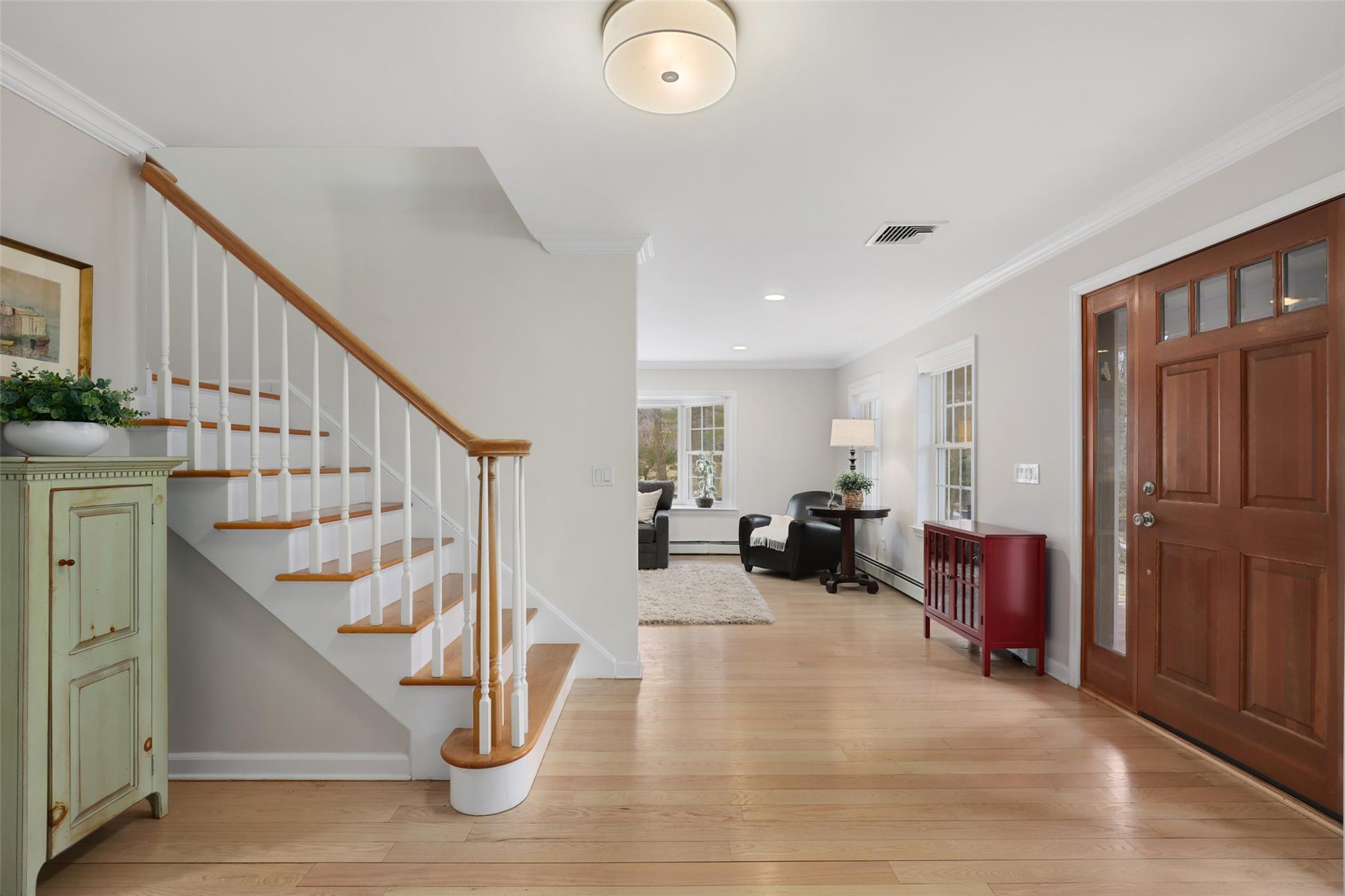 18 Millertown Road, Bedford, New York image 3