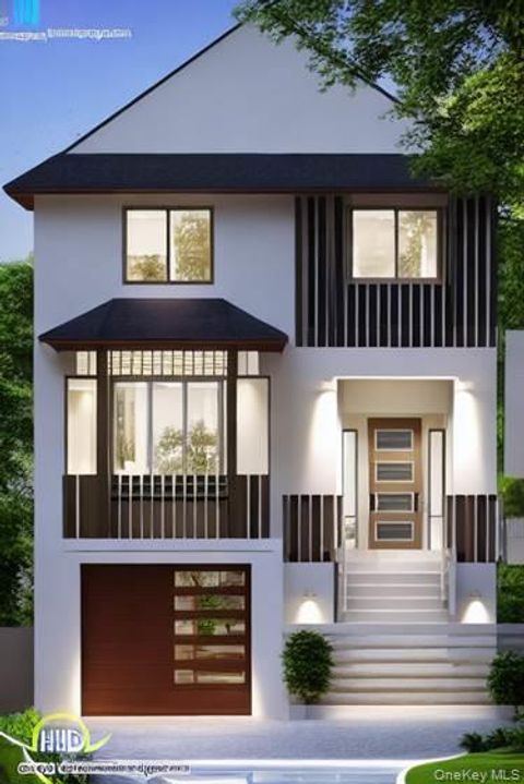 4A Haskell Avenue Suffern NY 10901