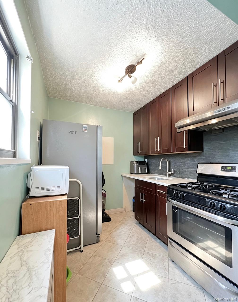 Photo of 13629 68th Drive DR #A, Flushing, NY 11367 (MLS # 1026614)