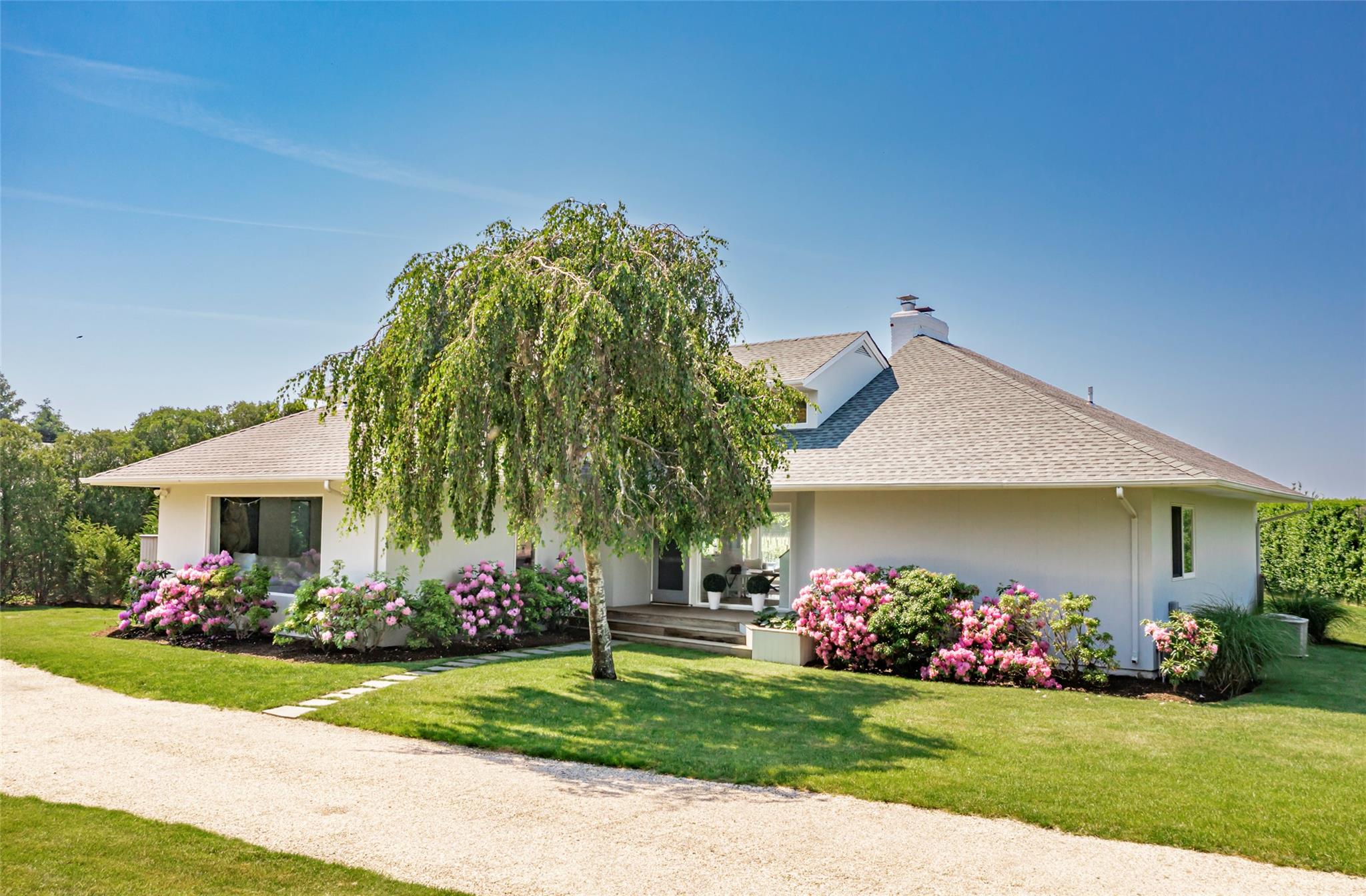 20 Winding Way, Water Mill, New York image 5