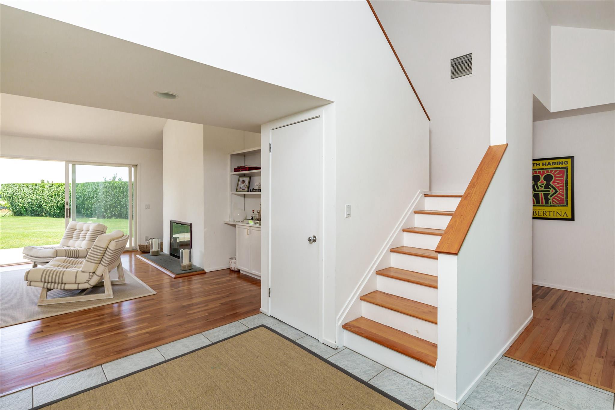 20 Winding Way, Water Mill, New York image 16