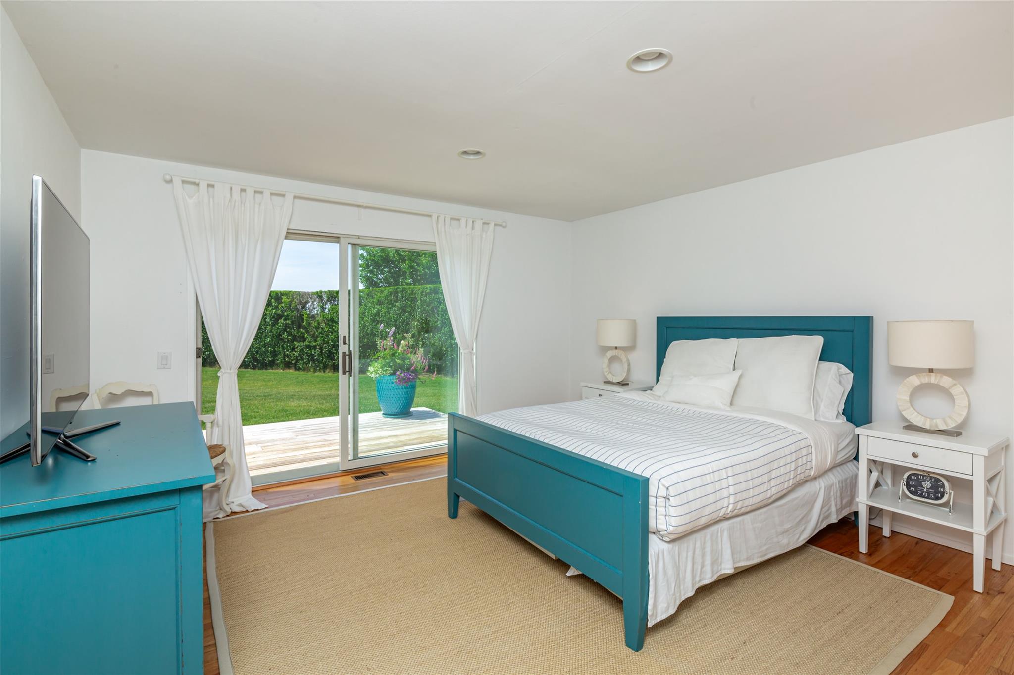 20 Winding Way, Water Mill, New York image 18