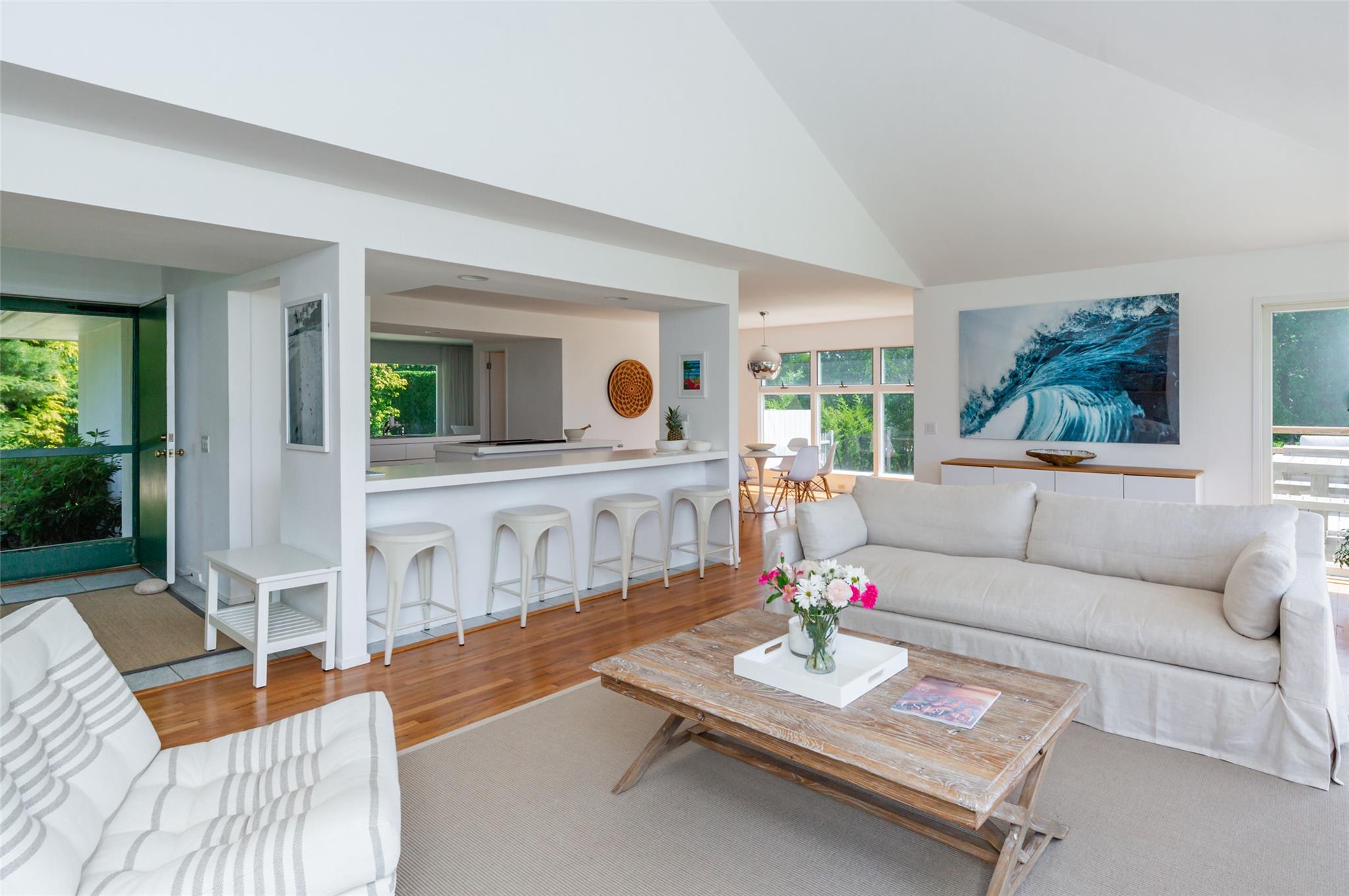 20 Winding Way, Water Mill, New York image 7