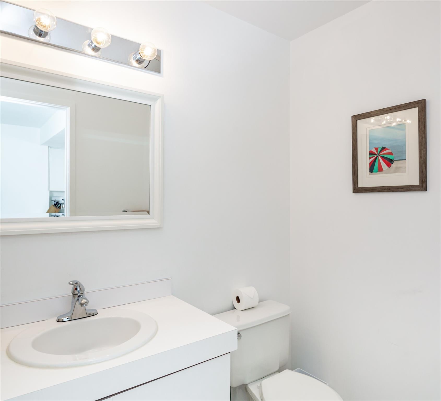 20 Winding Way, Water Mill, New York image 14