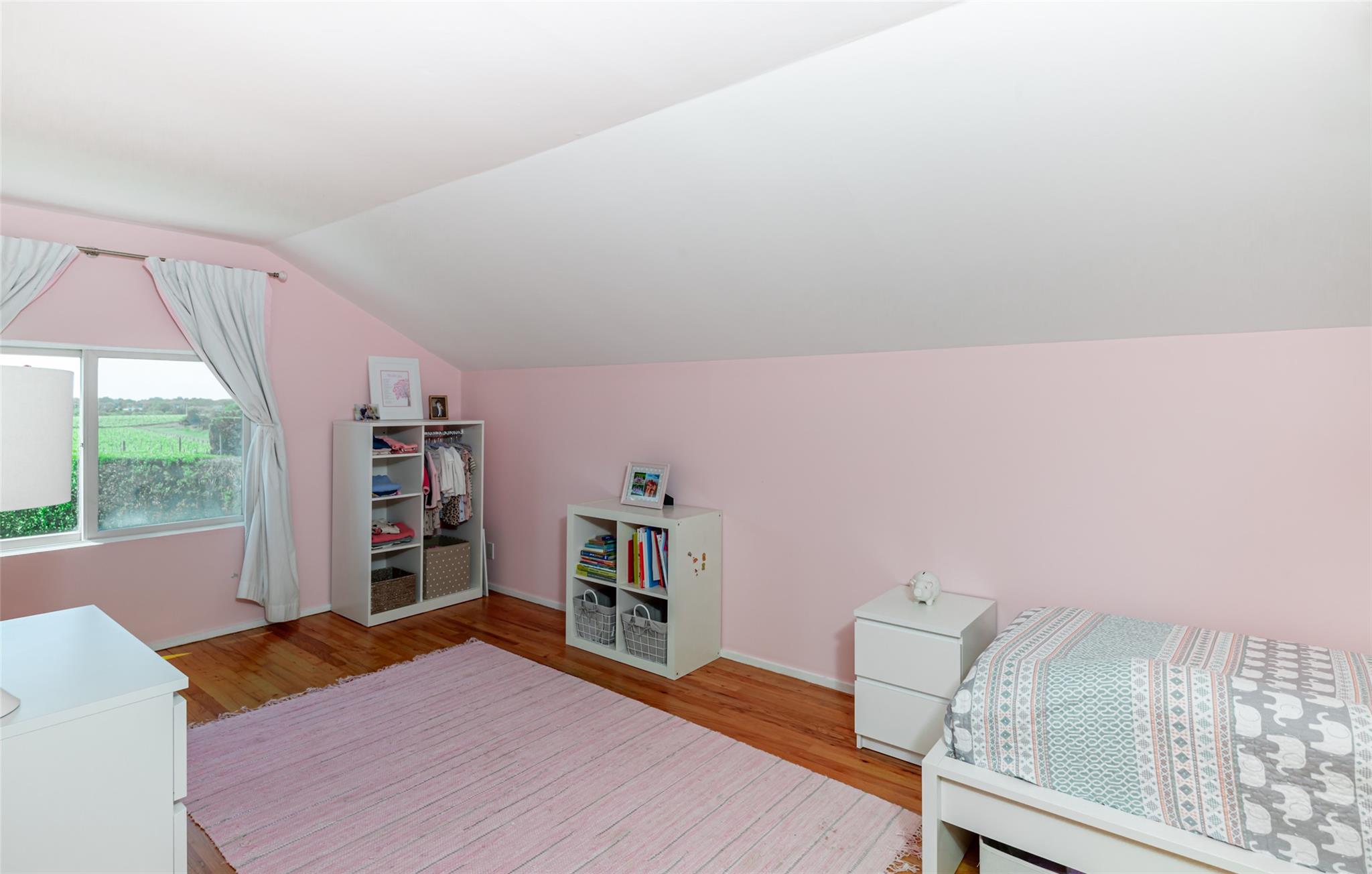 20 Winding Way, Water Mill, New York image 20