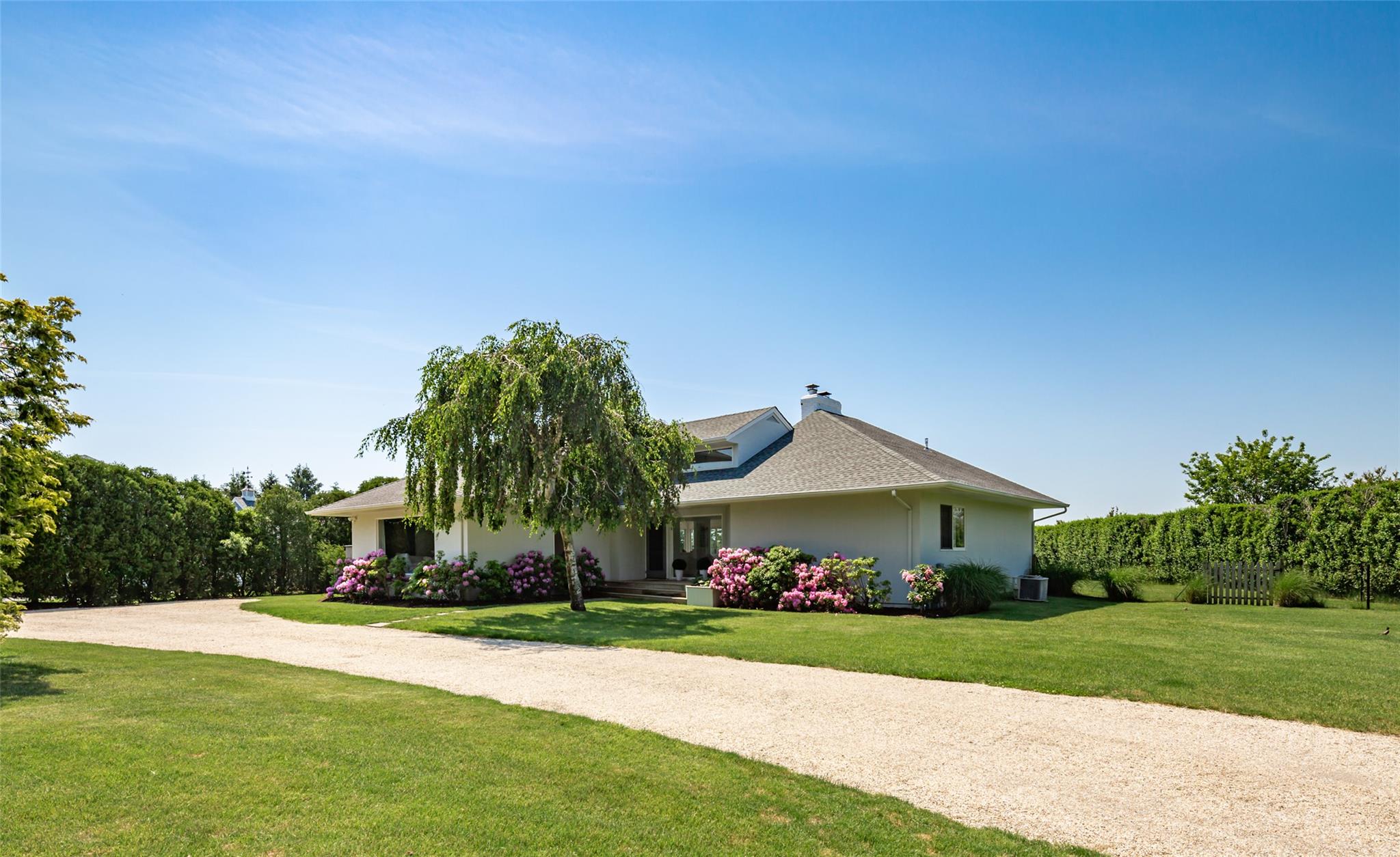 20 Winding Way, Water Mill, New York image 30