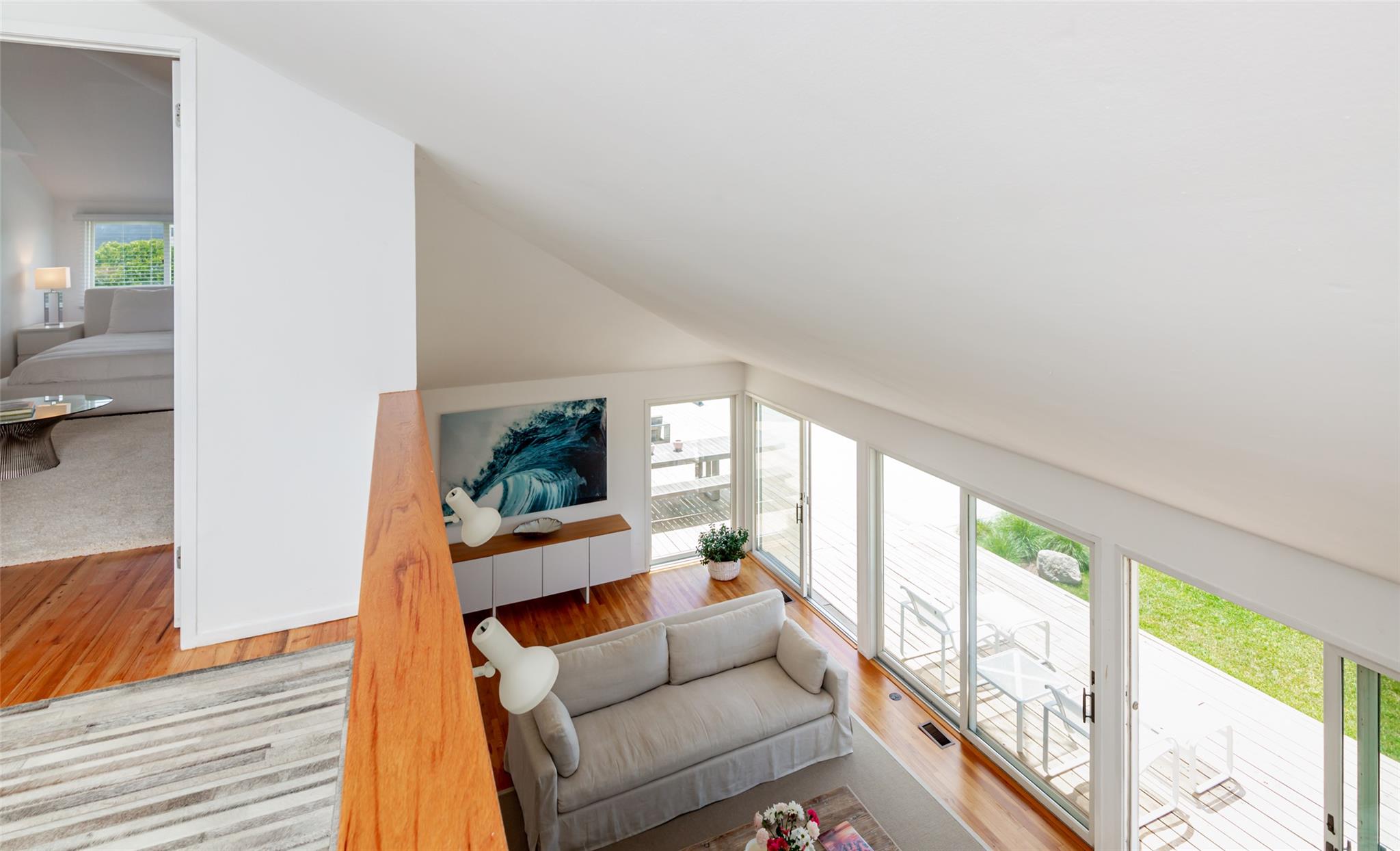 20 Winding Way, Water Mill, New York image 21