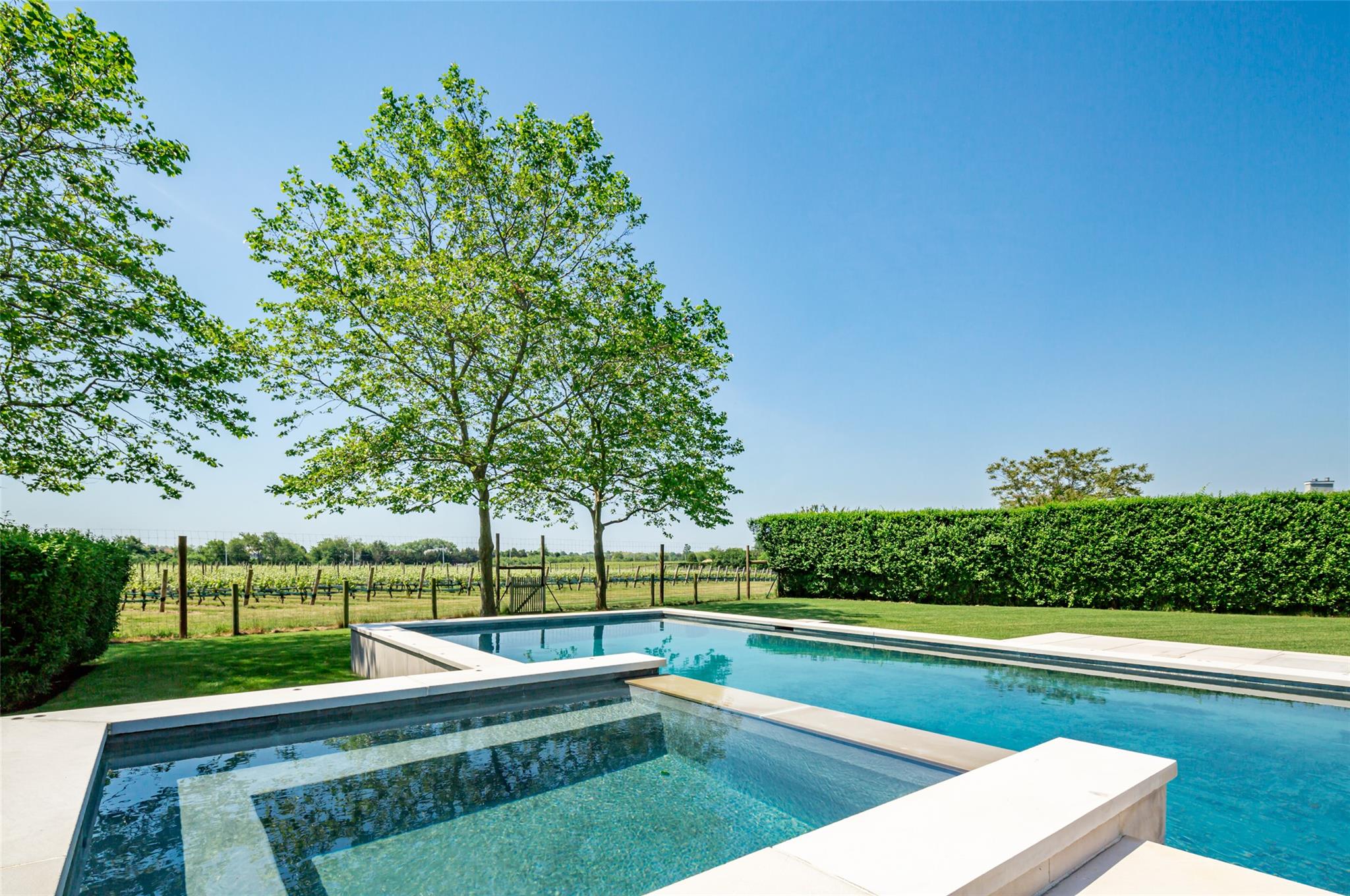 20 Winding Way, Water Mill, New York image 27