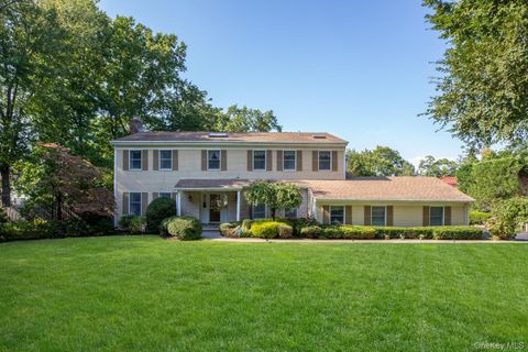 55 North Drive Manhasset NY 11030