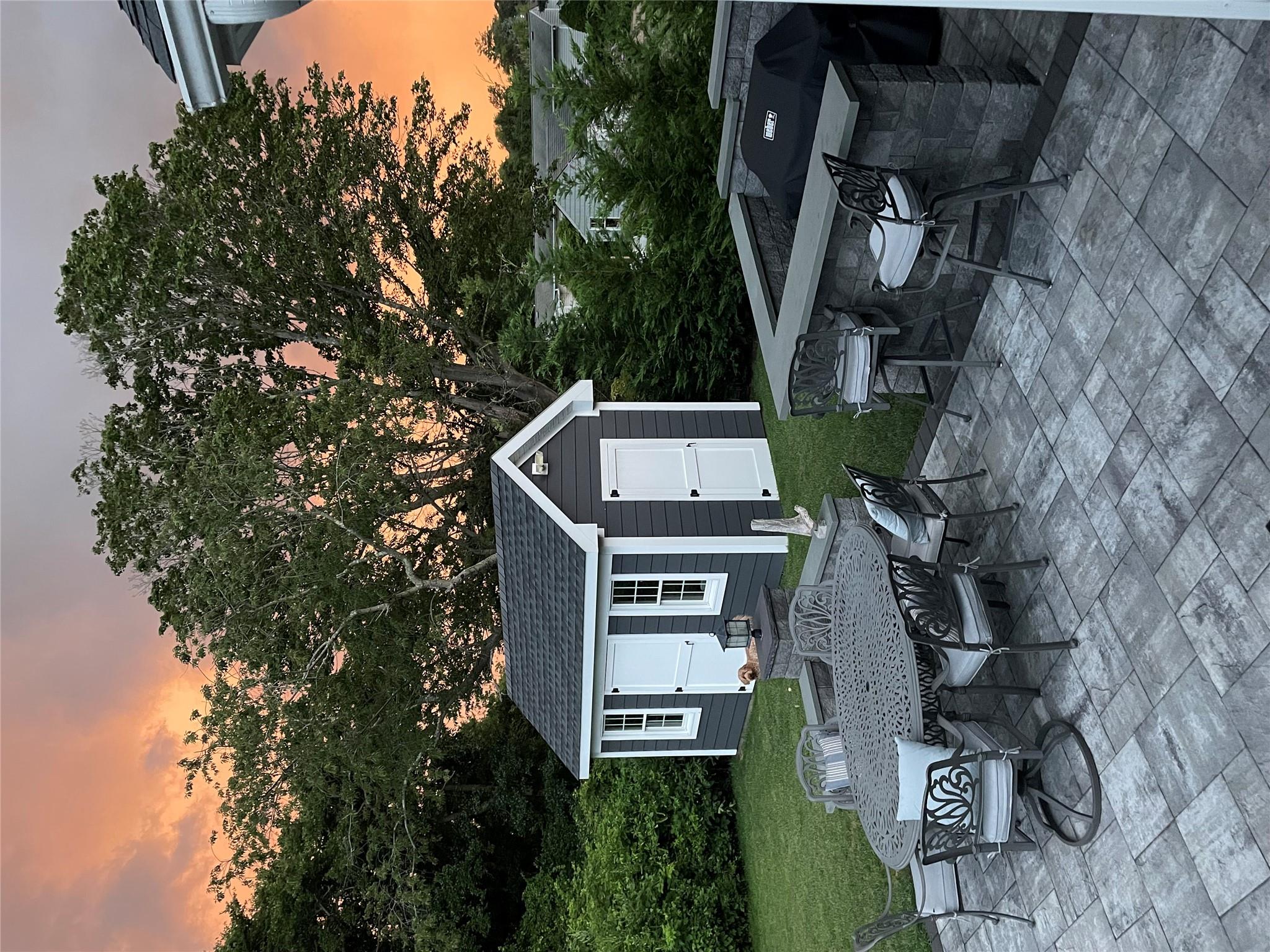 44 Edwards Lane East Ln, Blue Point, New York image 16