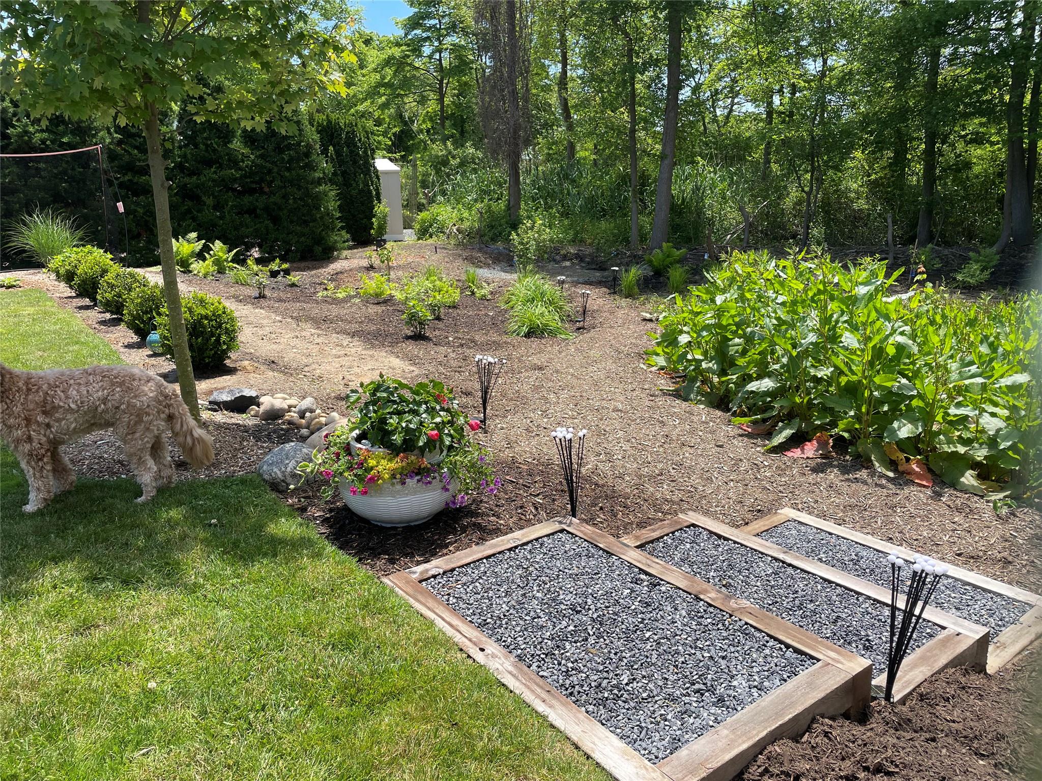 44 Edwards Lane East Ln, Blue Point, New York image 15