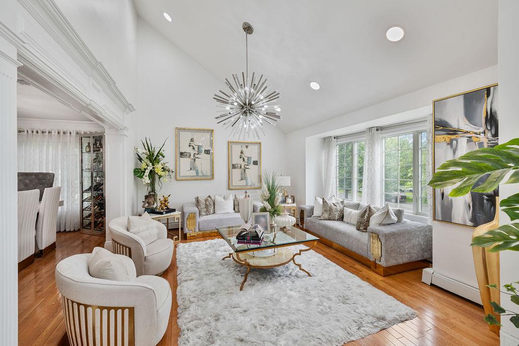 8 Stark Court, New City, New York image 8