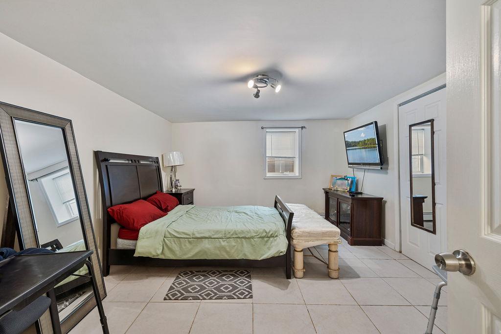 8 Stark Court, New City, New York image 28