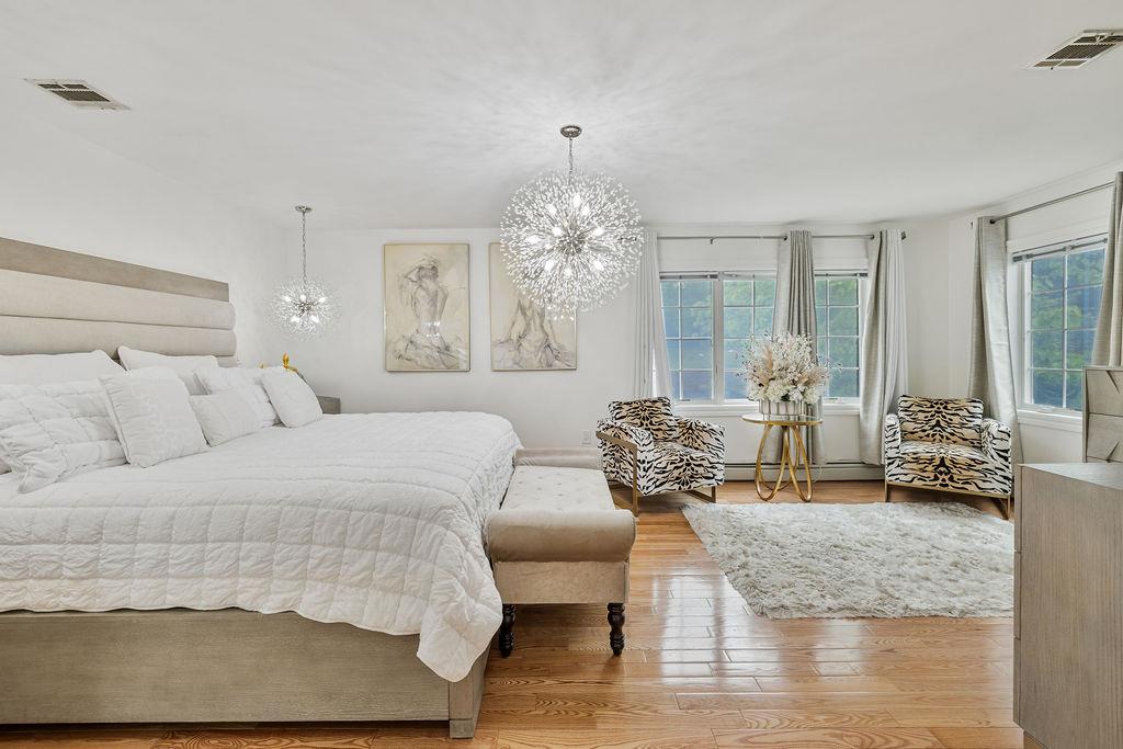 8 Stark Court, New City, New York image 21