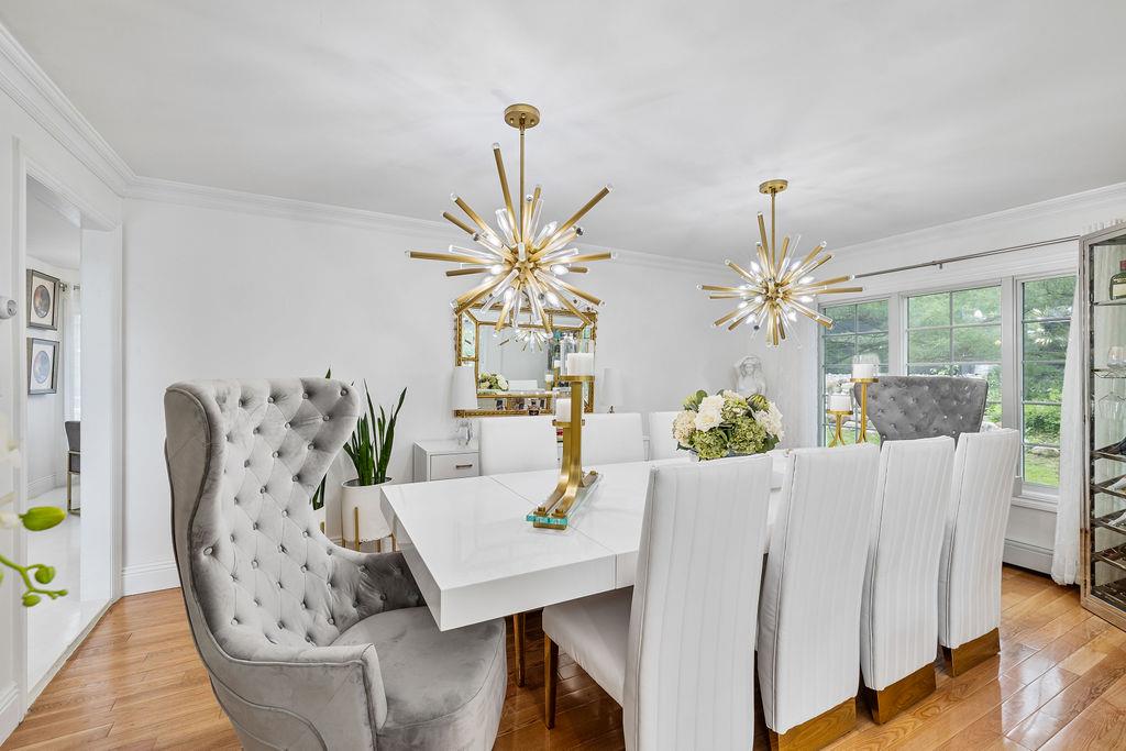 8 Stark Court, New City, New York image 9