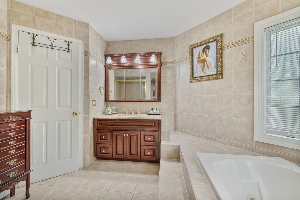 8 Stark Court, New City, New York image 23