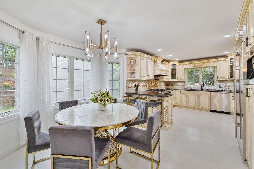 8 Stark Court, New City, New York image 11