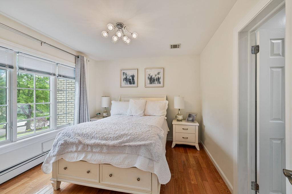 8 Stark Court, New City, New York image 16