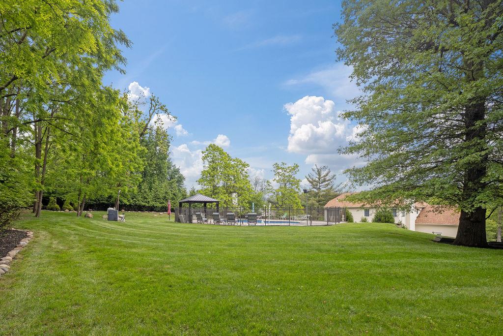 8 Stark Court, New City, New York image 32