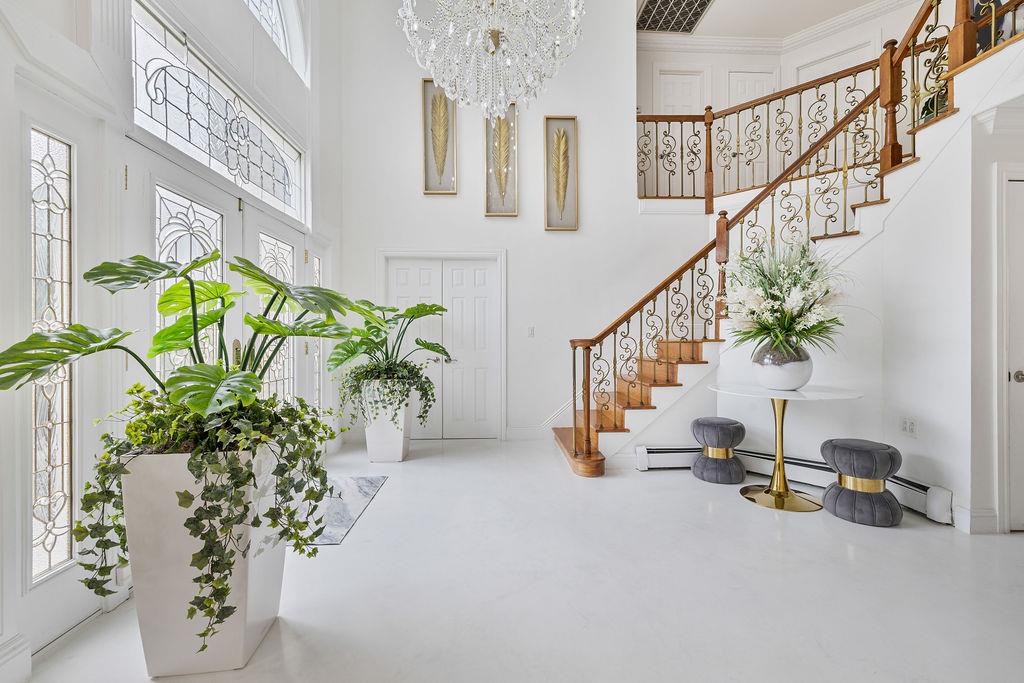 8 Stark Court, New City, New York image 6