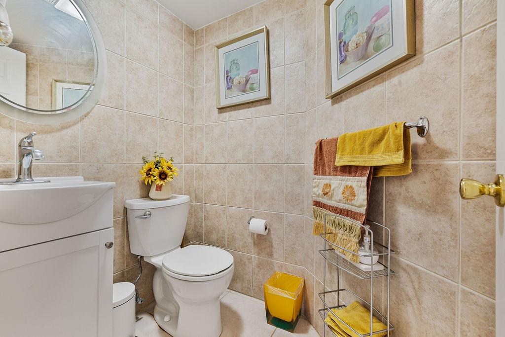 8 Stark Court, New City, New York image 30