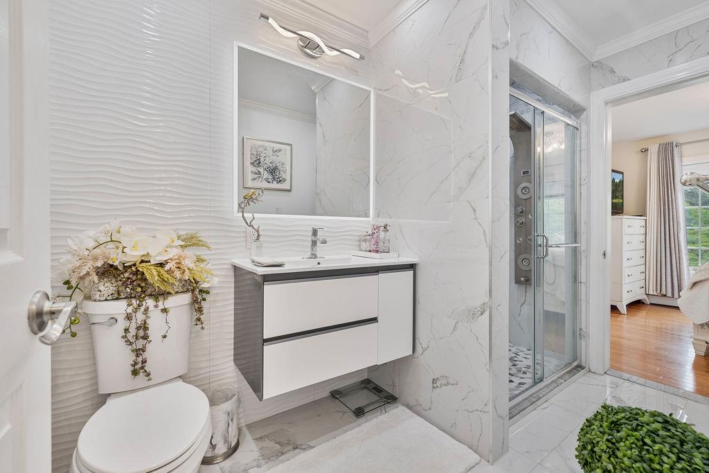 8 Stark Court, New City, New York image 17