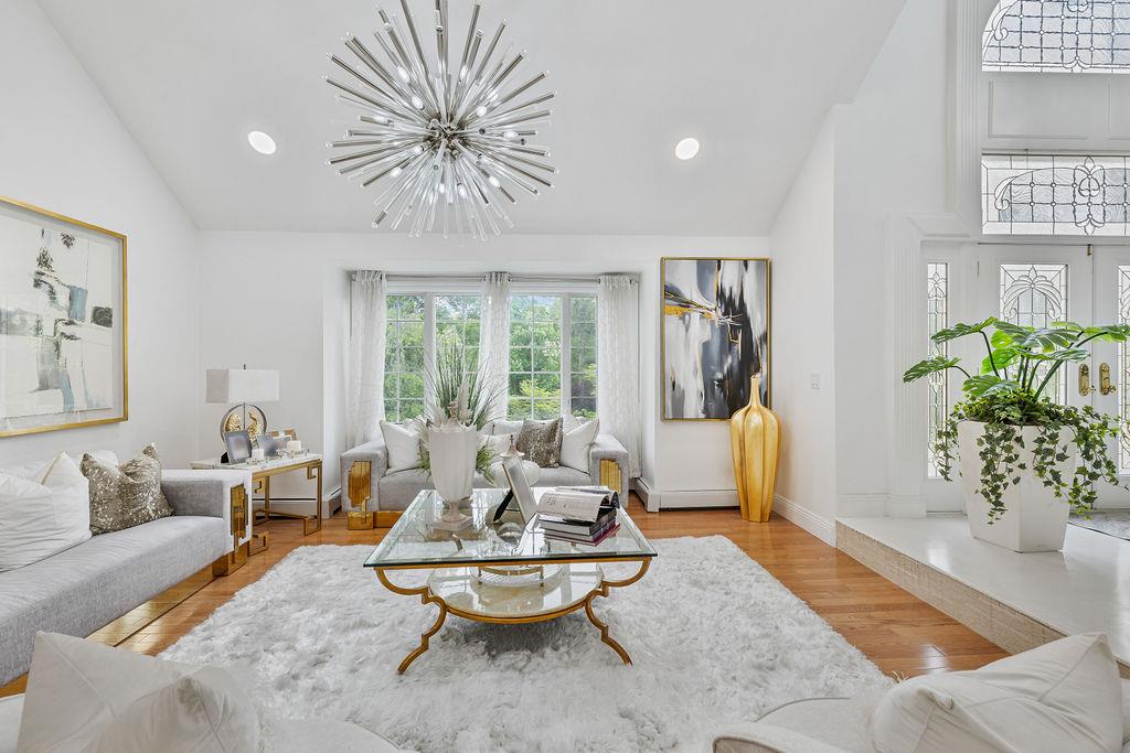 8 Stark Court, New City, New York image 10