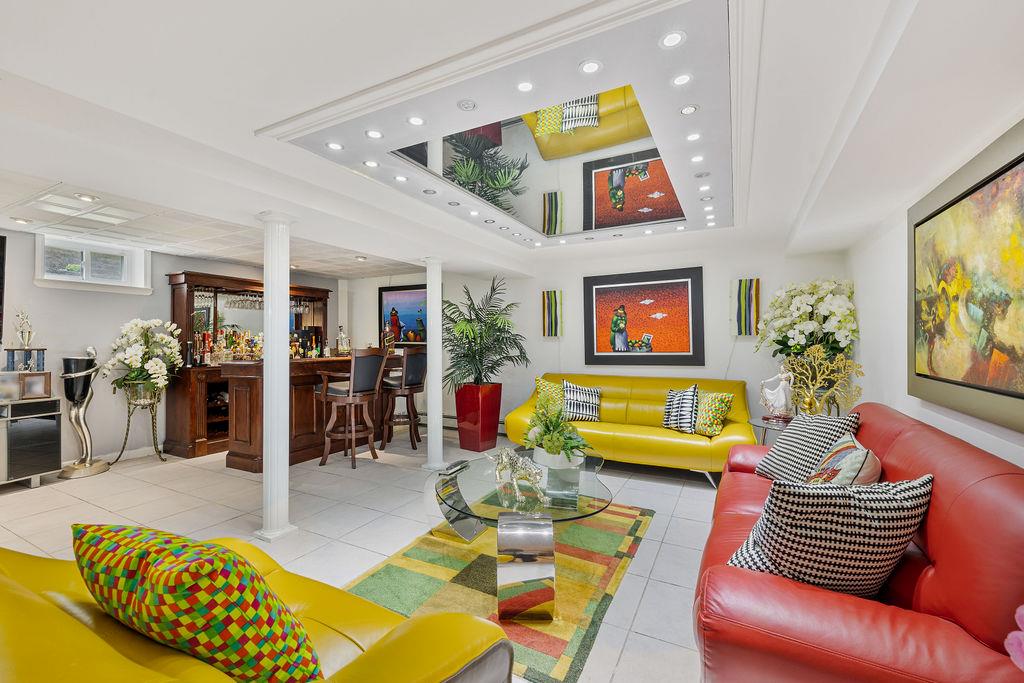 8 Stark Court, New City, New York image 29