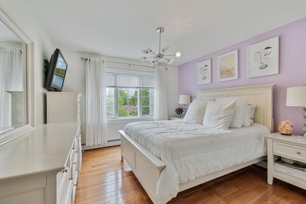 8 Stark Court, New City, New York image 27