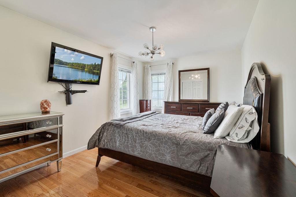 8 Stark Court, New City, New York image 24