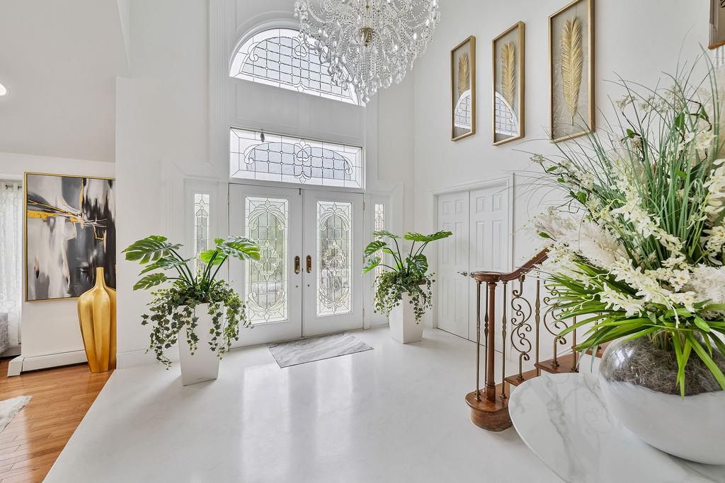 8 Stark Court, New City, New York image 7