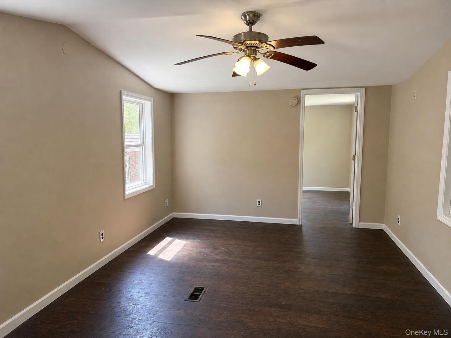 46 Lime Kiln Road B