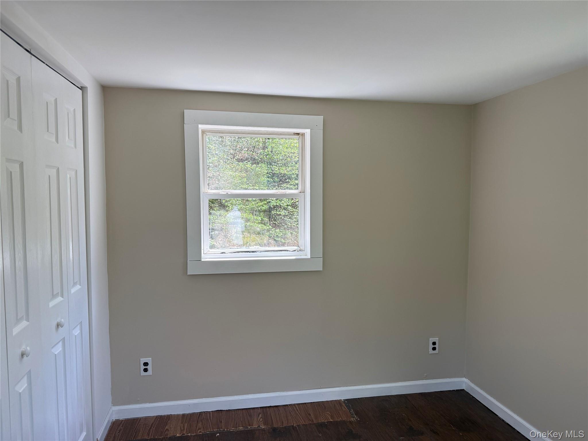 46 Lime Kiln Road B