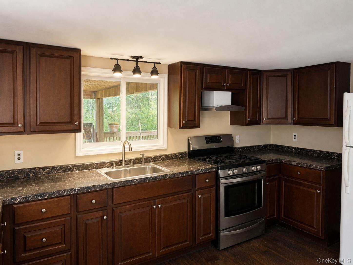46 Lime Kiln Road B