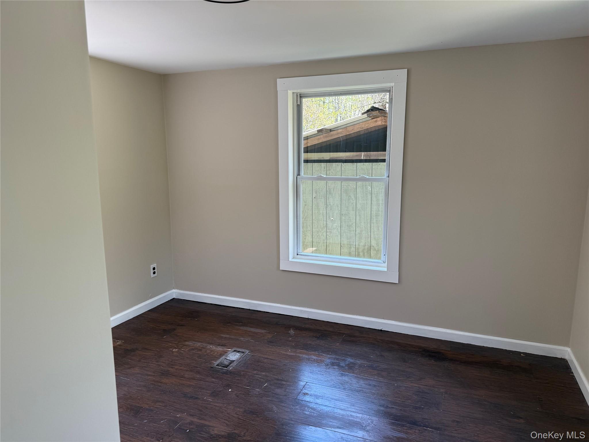 46 Lime Kiln Road B
