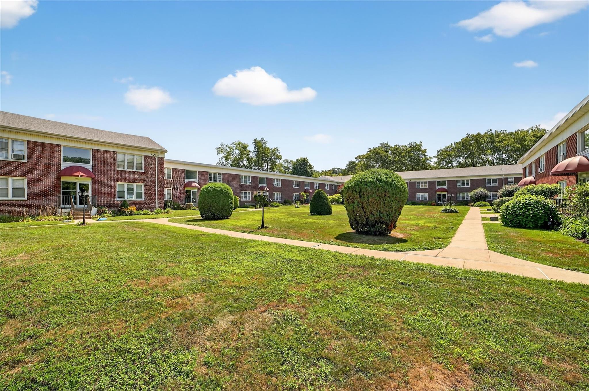 17 Winchester Avenue 1B