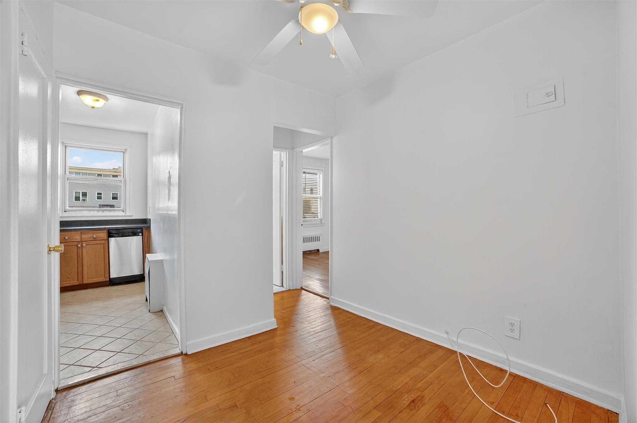 17 Winchester Avenue 1B