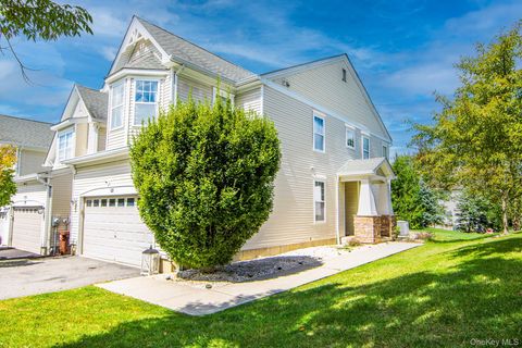 Photo of 11 Cobblestone Lane, Middletown, NY 10940 (MLS # 910643)
