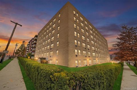 377 Westchester Avenue 1N Port Chester NY 10573