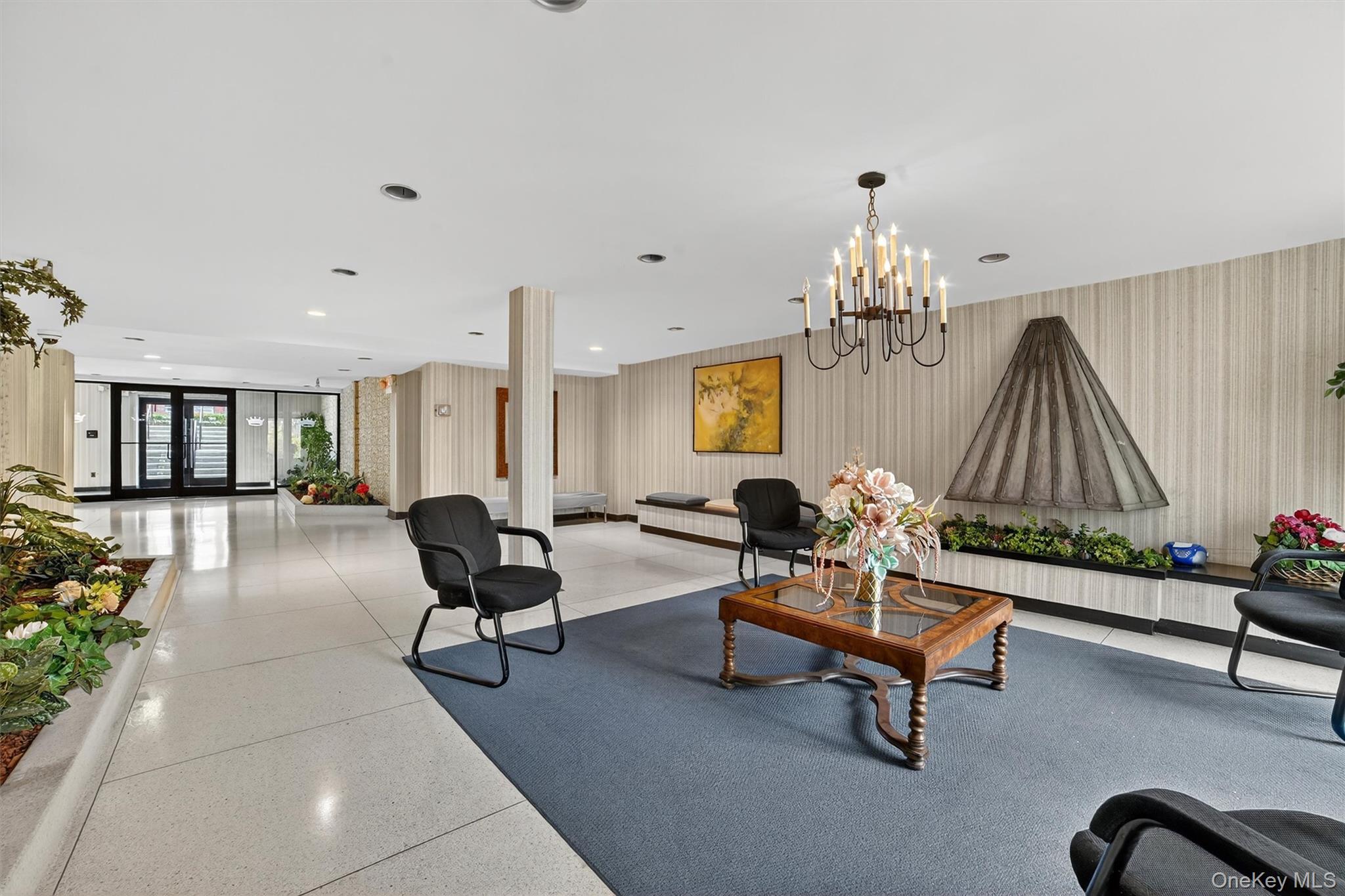 377 Westchester Avenue 1N