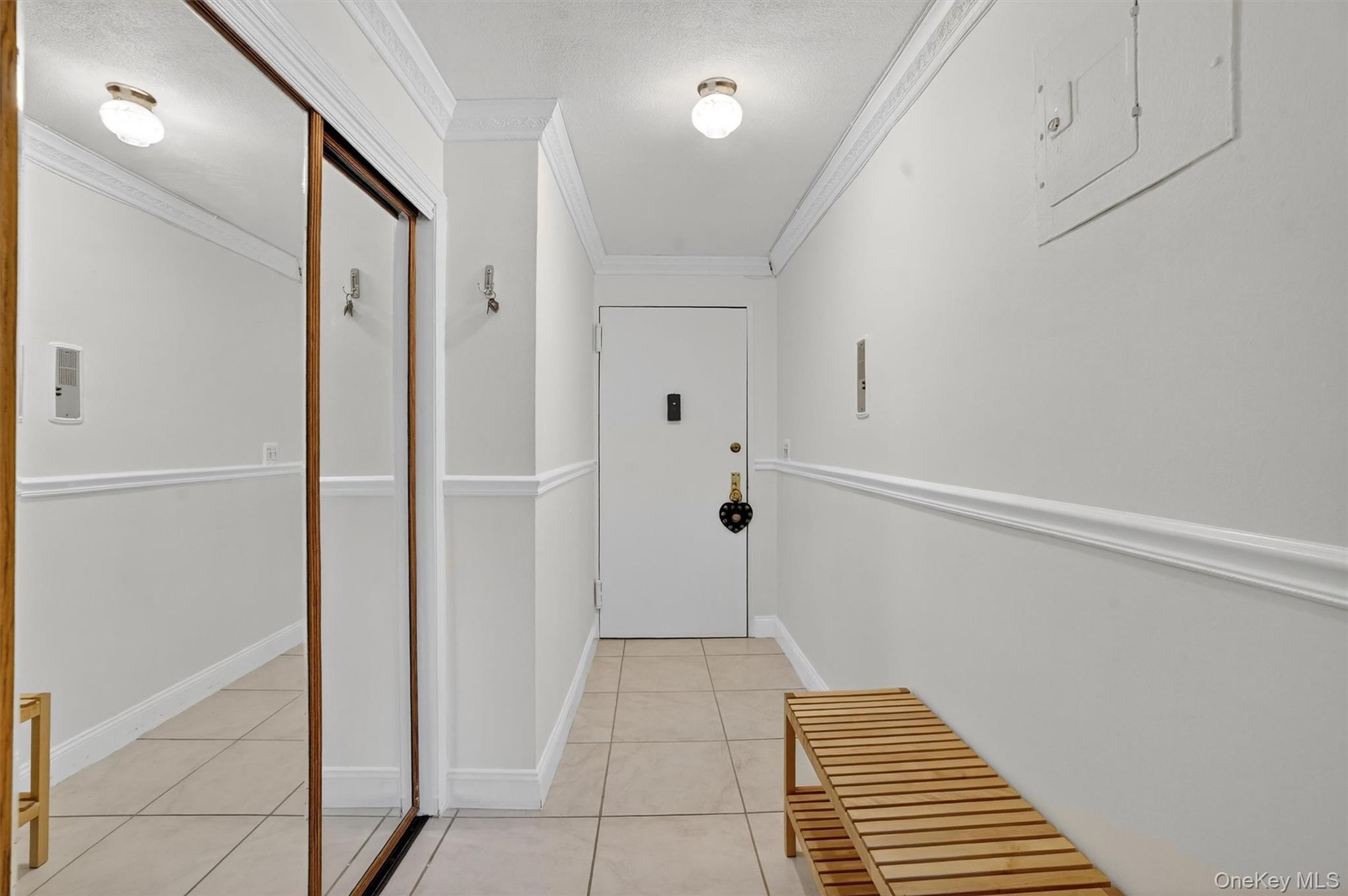 377 Westchester Avenue 1N