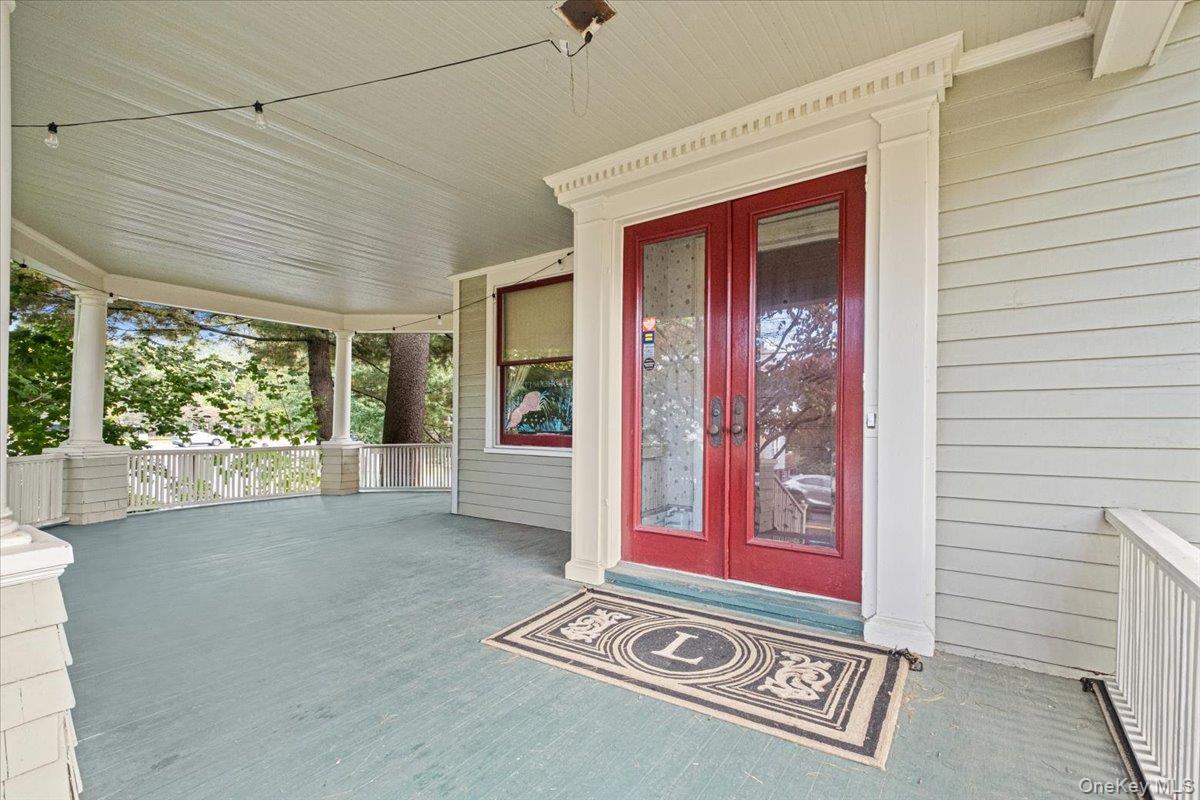 63 Prospect Street