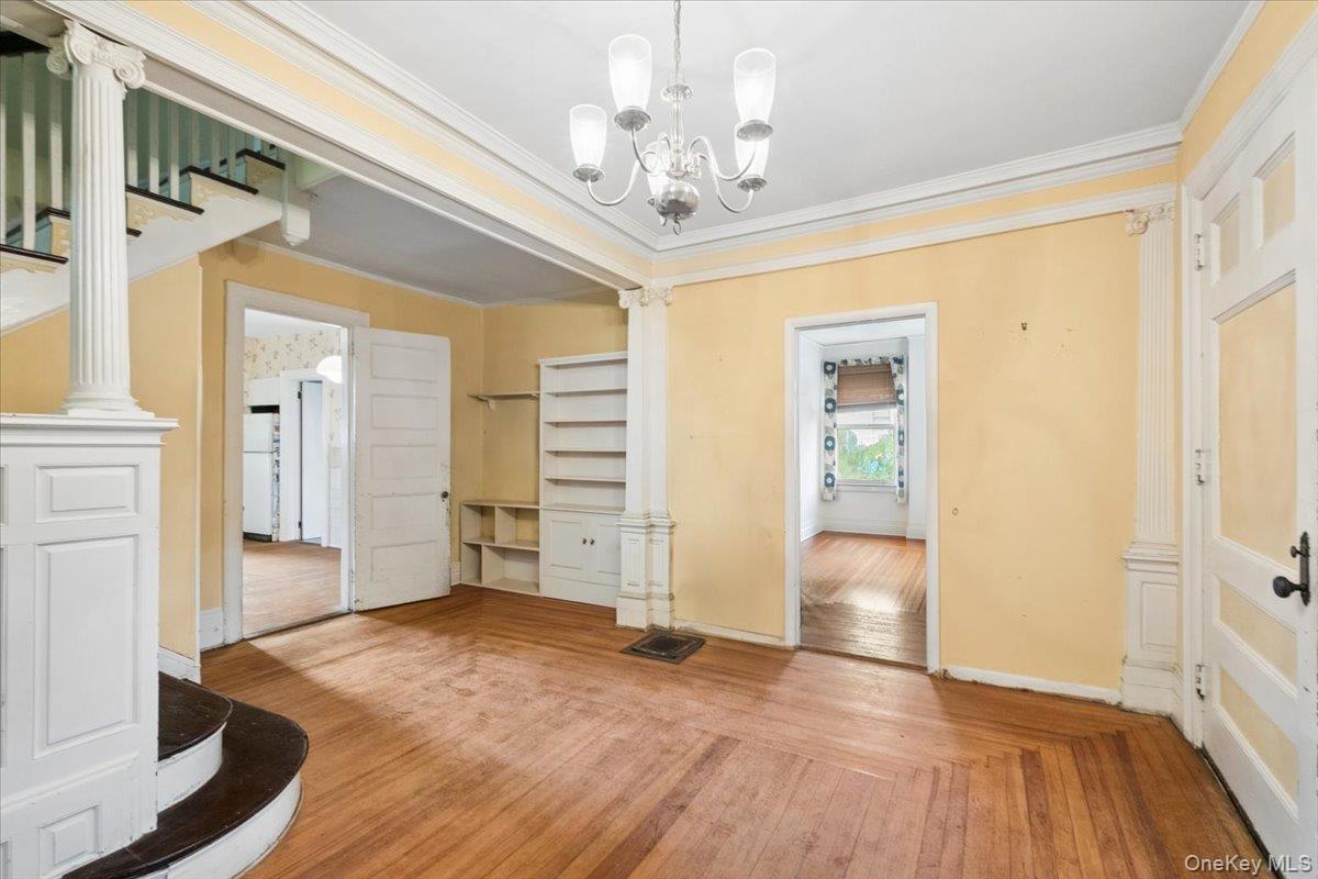 63 Prospect Street