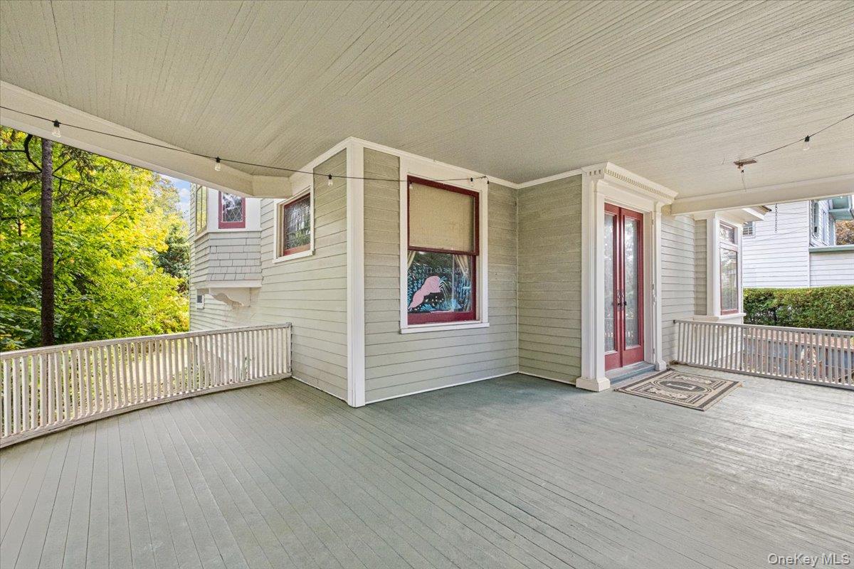 63 Prospect Street