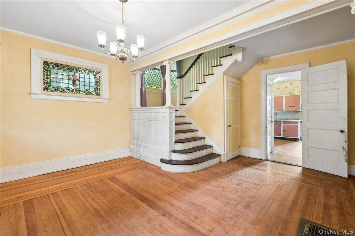 63 Prospect Street