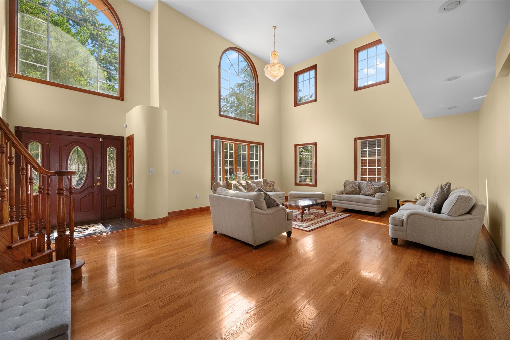 83-14 266th Street