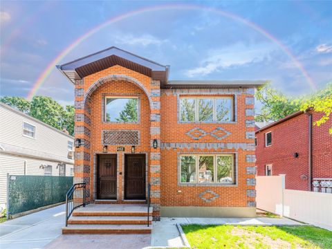 6431 138th Street Flushing NY 11367