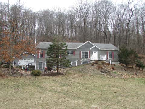 Townhouse For Sale - 236 South Road<br/> Stanfordville, NY 12581