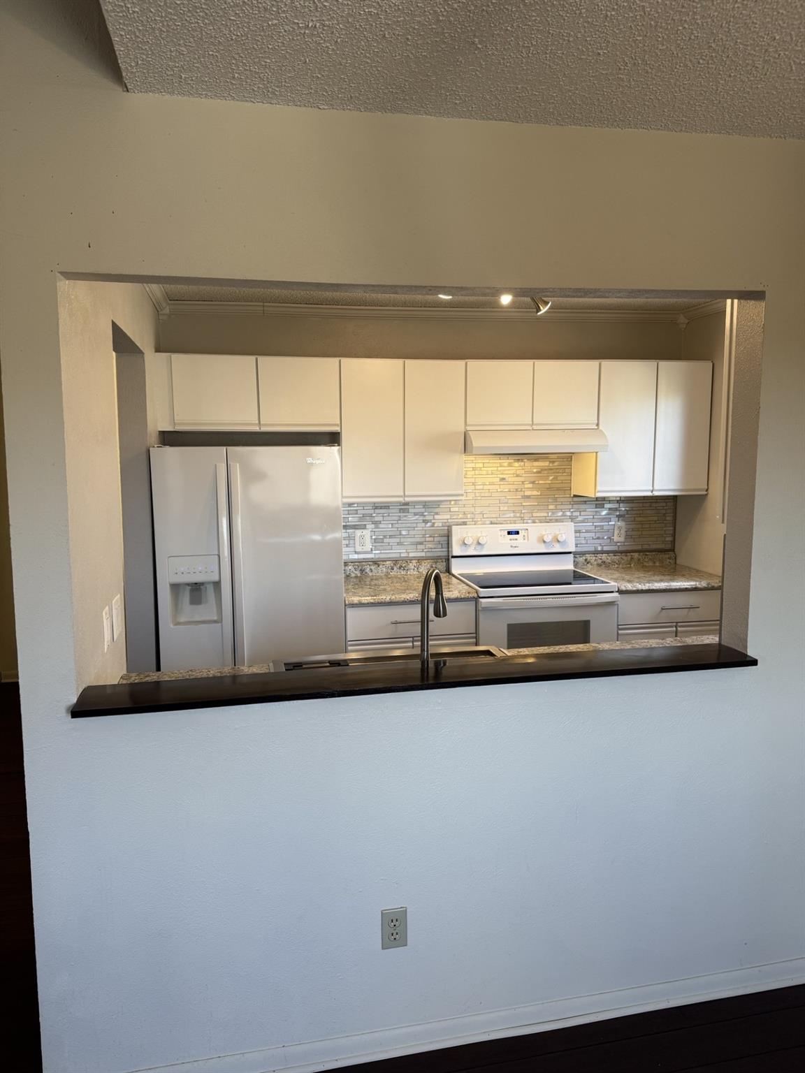 3808 Deer Path Path, Poughkeepsie, New York image 16
