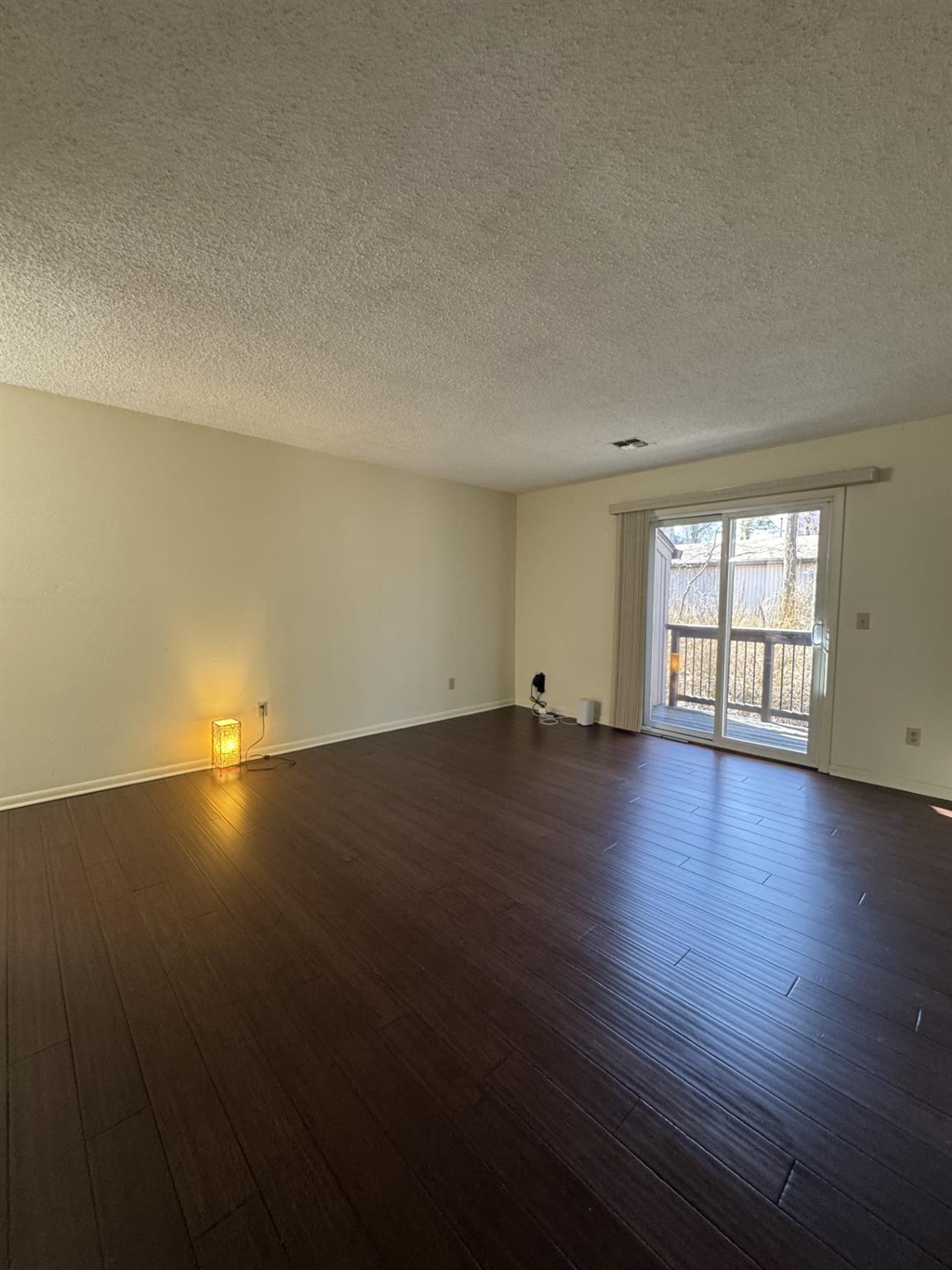 3808 Deer Path Path, Poughkeepsie, New York image 23